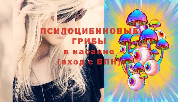 скорость Алексин