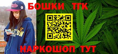 mdpv Нягань