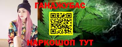 mdpv Нягань